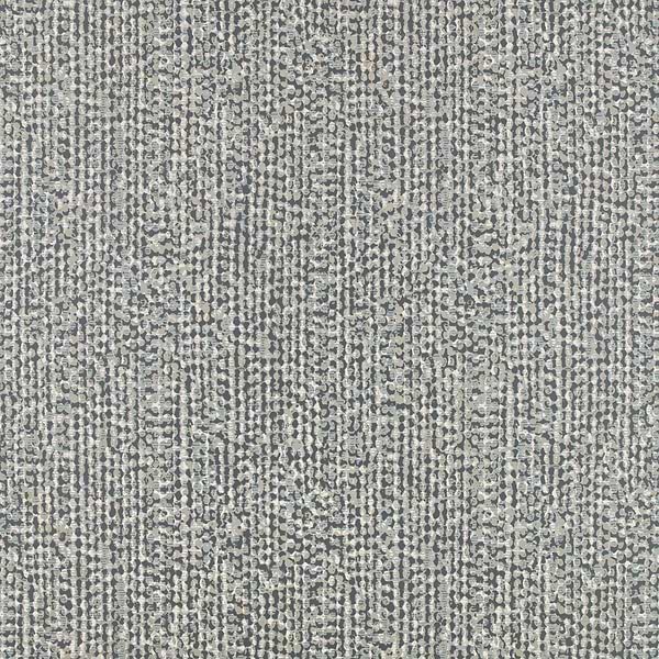 Ezri-Tapete-Romo-Tempest-Rolle-W432/04-Selected Wallpapers