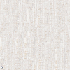 Falaise-Wallpaper-Dutch Walltextile Company-Marble-Meter (M1)-DWC_FAL_02-Selected Wallpapers
