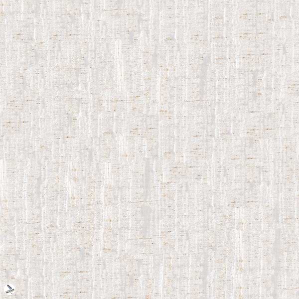 Falaise-Wallpaper-Dutch Walltextile Company-Marble-Meter (M1)-DWC_FAL_02-Selected Wallpapers