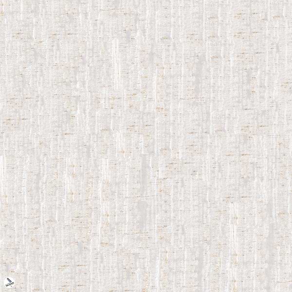 Falaise-Wallpaper-Dutch Walltextile Company-Marble-Meter (M1)-DWC_FAL_02-Selected Wallpapers
