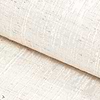 Falaise-Wallpaper-Dutch Walltextile Company-Cream-Meter (M1)-DWC_FAL_05-Selected Wallpapers