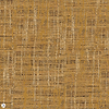 Falaise-Wallpaper-Dutch Walltextile Company-Antique Gold-Meter (M1)-DWC_FAL_08-Selected Wallpapers