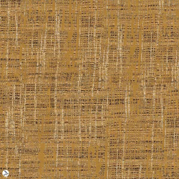 Falaise-Wallpaper-Dutch Walltextile Company-Antique Gold-Meter (M1)-DWC_FAL_08-Selected Wallpapers