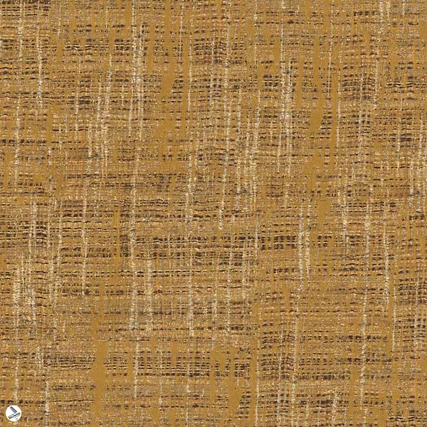 Falaise-Wallpaper-Dutch Walltextile Company-Antique Gold-Meter (M1)-DWC_FAL_08-Selected Wallpapers