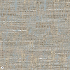 Falaise-Wallpaper-Dutch Walltextile Company-Light Grey-Meter (M1)-DWC_FAL_10-Selected Wallpapers