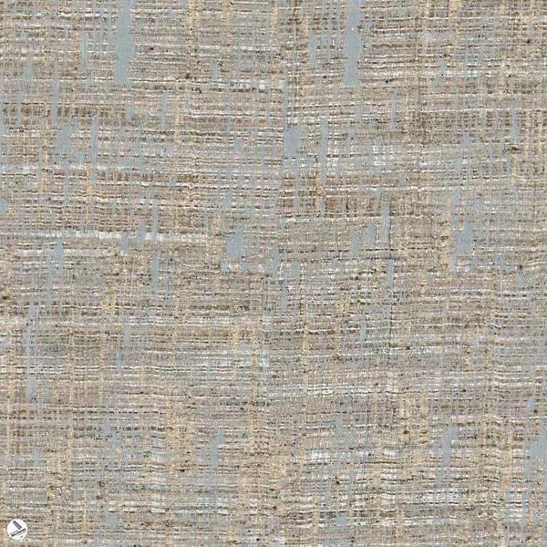 Falaise-Wallpaper-Dutch Walltextile Company-Light Grey-Meter (M1)-DWC_FAL_10-Selected Wallpapers