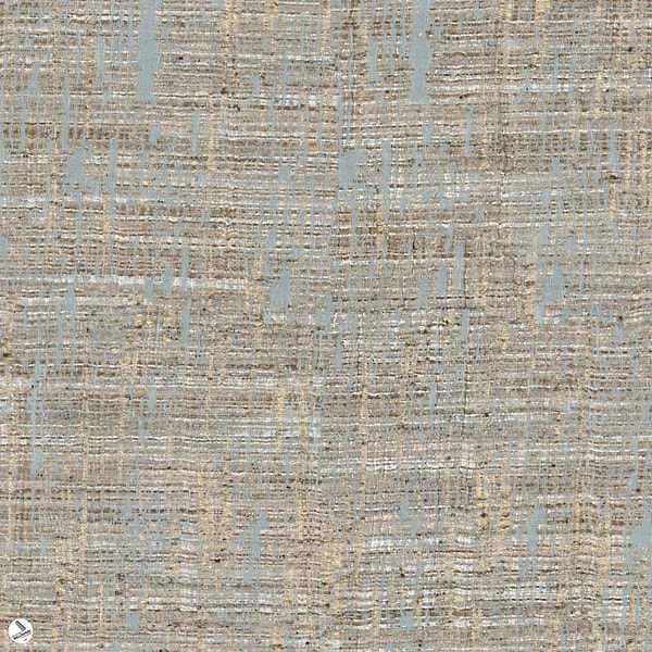 Falaise-Wallpaper-Dutch Walltextile Company-Light Grey-Meter (M1)-DWC_FAL_10-Selected Wallpapers