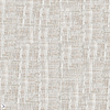 Falaise-Wallpaper-Dutch Walltextile Company-Silver Tweed-Meter (M1)-DWC_FAL_18-Selected Wallpapers