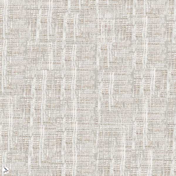 Falaise-Wallpaper-Dutch Walltextile Company-Silver Tweed-Meter (M1)-DWC_FAL_18-Selected Wallpapers
