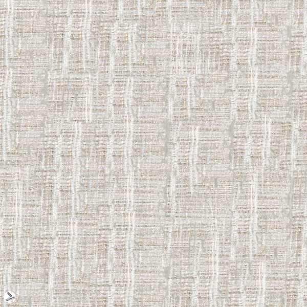 Falaise-Wallpaper-Dutch Walltextile Company-Silver Tweed-Meter (M1)-DWC_FAL_18-Selected Wallpapers