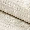 Falaise-Wallpaper-Dutch Walltextile Company-Pebble Grey-Meter (M1)-DWC_FAL_57-Selected Wallpapers