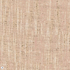 Falaise-Wallpaper-Dutch Walltextile Company-Old Pink-Meter (M1)-DWC_FAL_60-Selected Wallpapers