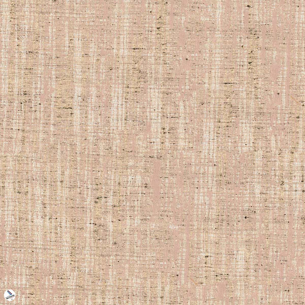 Falaise-Wallpaper-Dutch Walltextile Company-Old Pink-Meter (M1)-DWC_FAL_60-Selected Wallpapers