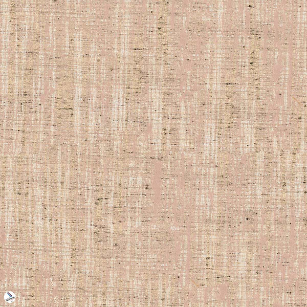 Falaise-Wallpaper-Dutch Walltextile Company-Old Pink-Meter (M1)-DWC_FAL_60-Selected Wallpapers