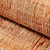 Falaise-Wallpaper-Dutch Walltextile Company-Rust-Meter (M1)-DWC_FAL_88-Selected Wallpapers