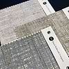 Falaise-Wallpaper-Dutch Walltextile Company-Selected Wallpapers