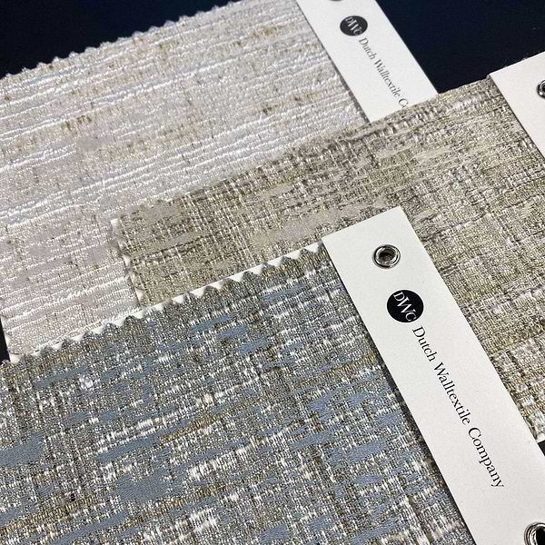Falaise-Wallpaper-Dutch Walltextile Company-Selected Wallpapers