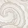 Fantasia Wallcovering-Tapete-Romo-Luna-Rolle-W449/01-Selected Wallpapers