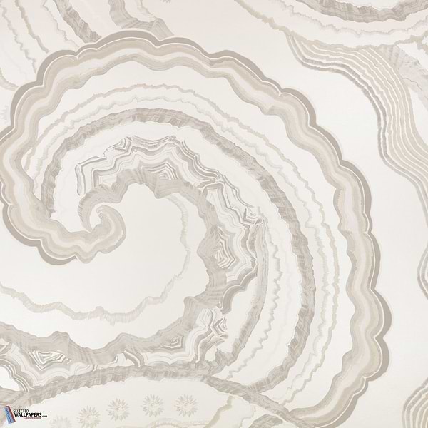 Fantasia Wallcovering-Tapete-Romo-Luna-Rolle-W449/01-Selected Wallpapers