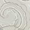 Fantasia Wallcovering-Tapete-Romo-Quartz-Rolle-W449/02-Selected Wallpapers
