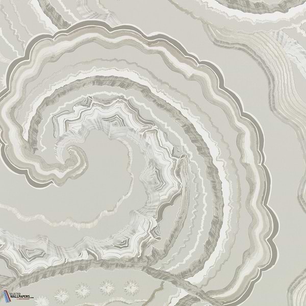 Fantasia Wallcovering-Tapete-Romo-Quartz-Rolle-W449/02-Selected Wallpapers