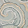 Fantasia Wallcovering-Tapete-Romo-Tourmaline-Rolle-W449/03-Selected Wallpapers