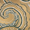 Fantasia Wallcovering-Tapete-Romo-Vintage Gold-Rolle-W449/04-Selected Wallpapers