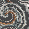 Fantasia Wallcovering-Tapete-Romo-Eclipse-Rolle-W449/06-Selected Wallpapers
