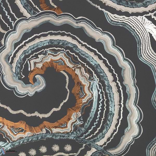 Fantasia Wallcovering-Tapete-Romo-Eclipse-Rolle-W449/06-Selected Wallpapers