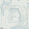 Fayola-wallpaper-Harlequin-Celestial/First Light-Roll-113020-Selected Wallpapers