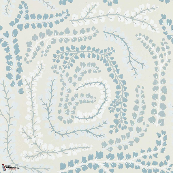 Fayola-wallpaper-Harlequin-Celestial/First Light-Roll-113020-Selected Wallpapers