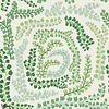 Fayola-wallpaper-Harlequin-Clover/Chalk-Roll-113021-Selected Wallpapers