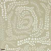 Fayola-wallpaper-Harlequin-Incense/First Light-Roll-113018-Selected Wallpapers