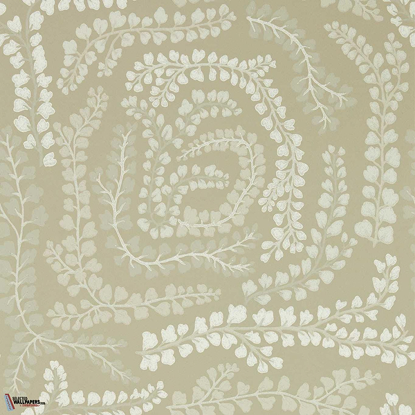 Fayola-wallpaper-Harlequin-Incense/First Light-Roll-113018-Selected Wallpapers