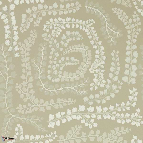 Fayola-wallpaper-Harlequin-Incense/First Light-Roll-113018-Selected Wallpapers
