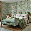 Fayola-wallpaper-Harlequin-Selected Wallpapers