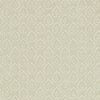 Fencott-wallpaper-Sanderson-Cream-Roll-216896-Selected Wallpapers