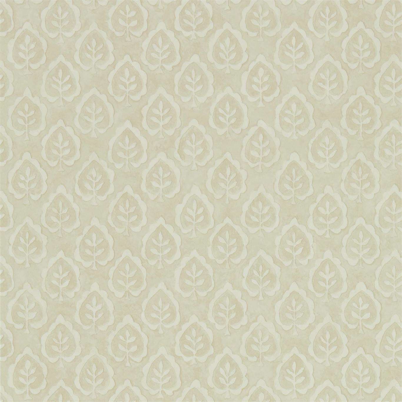 Fencott-wallpaper-Sanderson-Cream-Roll-216896-Selected Wallpapers