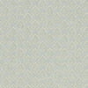 Fencott-wallpaper-Sanderson-Grey-Roll-216897-Selected Wallpapers