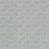 Fencott-wallpaper-Sanderson-Blue-Roll-216898-Selected Wallpapers