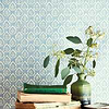 Fencott-wallpaper-Sanderson-Selected Wallpapers
