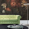 Feng Shui-wallpaper-Muance-Selected Wallpapers