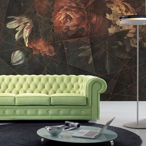 Feng Shui-wallpaper-Muance-Selected Wallpapers