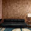 Feuilles d'Or-wallpaper-Elitis-Selected Wallpapers