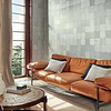 Feuilles d'Or-wallpaper-Elitis-Selected Wallpapers