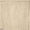 Feuilles d'Or-wallpaper-Elitis-03-Meter (M1)-RM 1041 03-Selected Wallpapers