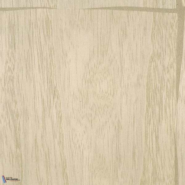 Feuilles d'Or-wallpaper-Elitis-03-Meter (M1)-RM 1041 03-Selected Wallpapers