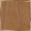 Feuilles d'Or-wallpaper-Elitis-15-Meter (M1)-RM 1041 15-Selected Wallpapers