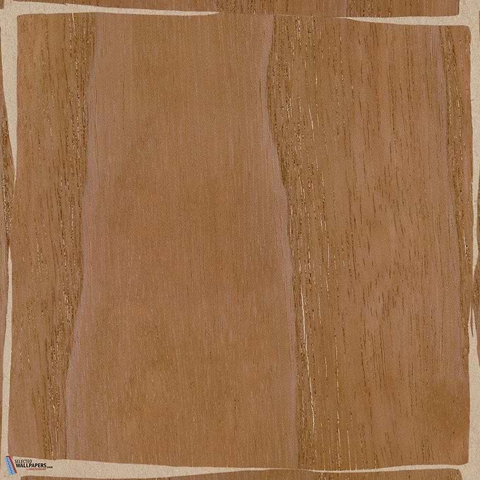 Feuilles d'Or-wallpaper-Elitis-15-Meter (M1)-RM 1041 15-Selected Wallpapers