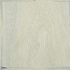 Feuilles d'Or-wallpaper-Elitis-42-Meter (M1)-RM 1041 42-Selected Wallpapers